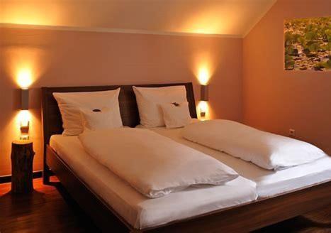 Self Checkin Hotel Heckenrose Lorin Рингсхайм Екстериор снимка